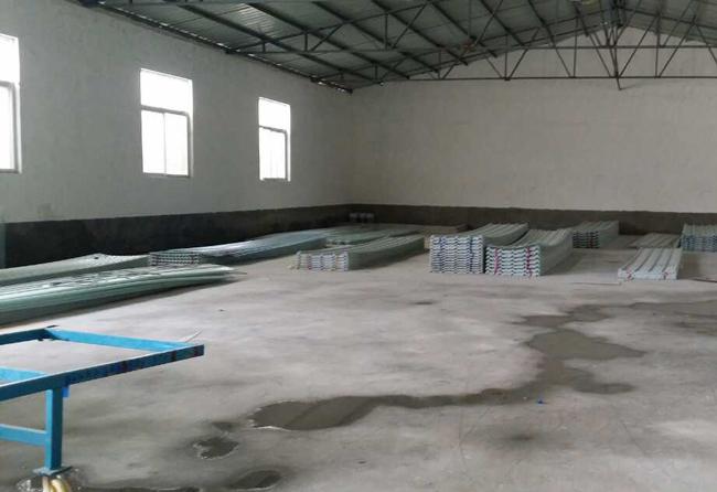 透明瓦(图3)